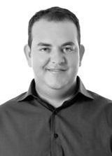 Wagner Chicareli