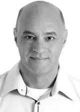 Jander Filaretti