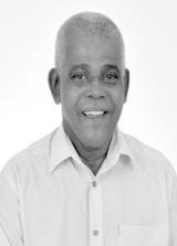 Nego João