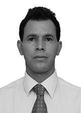 Luciano de Cendino