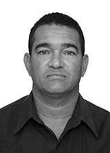 Gelson de Ataíde
