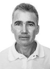 Walter Chumbadinho