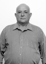 Batista Miudo