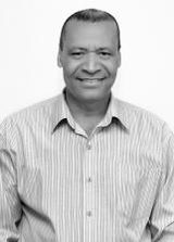 Valdir Reis