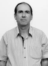 Adaozinho