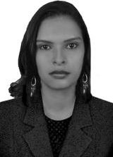 Jaqueline