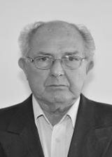 João Dias