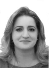 Maria Luiza do Nego Evaristo