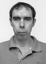 Osiel Irmão da Irineia