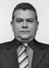 Cleonan Advogado