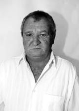Itamar do Jorge