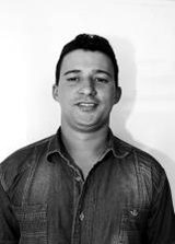 Josimar do Cilezio
