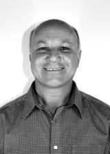 Julio do Ogo
