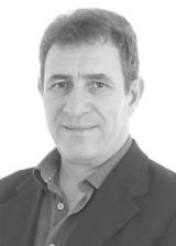 Joel da Guadalupe