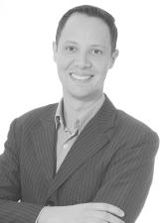 Renato Moraes