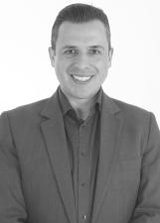 Robson Vaz