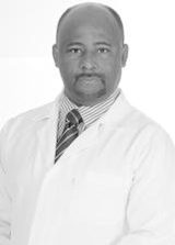 Dr Caja