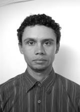 Janinho de Zuca