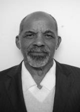 Silvio Bacurau