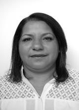 Rosa Maria