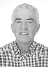 Jair da Pousada