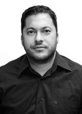 Rafael Santos