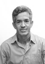 Walter da Serralheria