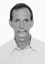 Taozinho Teixeira