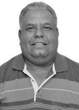 Billy da Serralheria