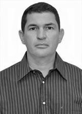 Adriano Professor