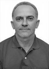Joao Magalhaes