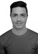 Leandro Esporte