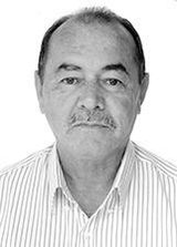 Dilhermando Tavares