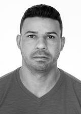Heitor do Salão