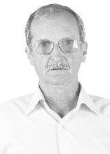 Ataides Geraldo Teixeira