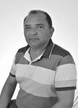 José Eduardo da Saúde
