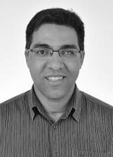 Prof. Edem