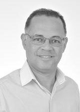Marcos da Luz