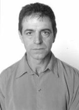 Miro Coveiro