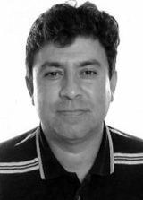 Tristão Martins