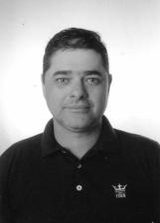 Eduardo da Máquina