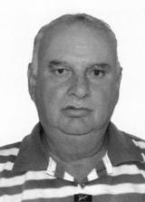 Ari Vereador