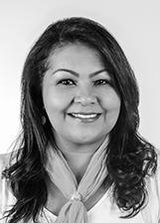 Rosemary Rabelo