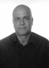 Zé Osmar