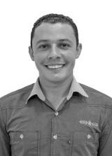 Adelson Faria