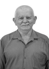Baiano de Brejauba