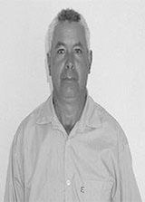 Jorge Boiadeiro
