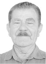 Batuta