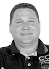 Paulo Henrique