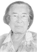 Maria Mauricio